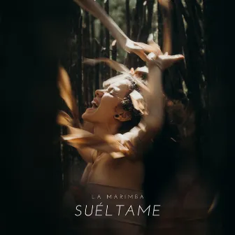 Suéltame by La Marimba