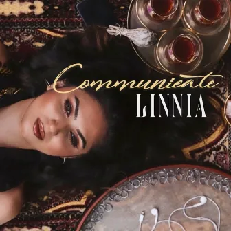 Communicate by LINNIA