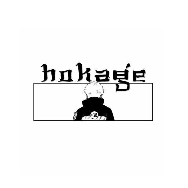 Hokage