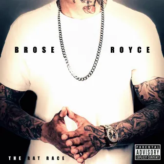 The Rat Race by Brose Royce