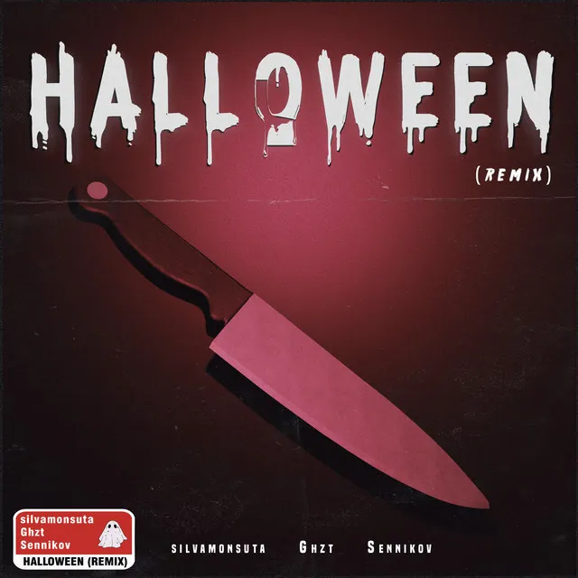 Halloween (Remix)