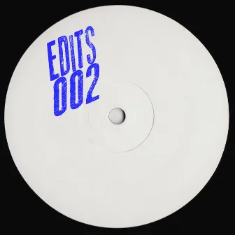 Edits 002 by GZZ