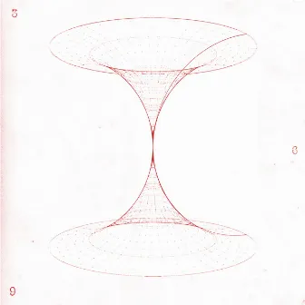 Treseisnueve by Isa Ponfe