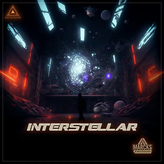 Interstellar