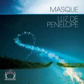 Luz de Penelope by Masque