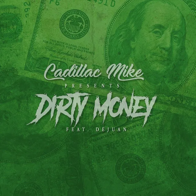 Dirty Money