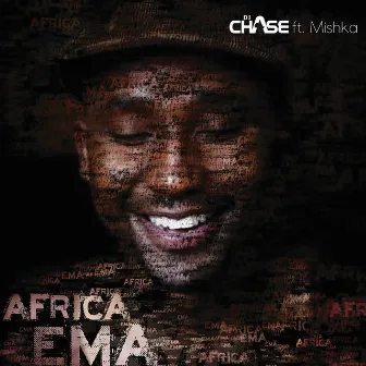 Africa Ema by DJ Chase