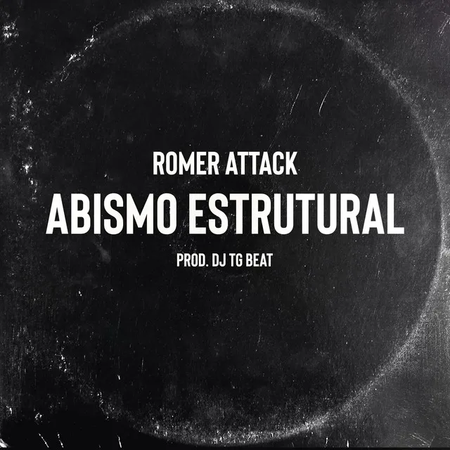 Abismo Estrutural