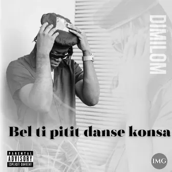 Bel ti pitit danse konsa by Dimilom