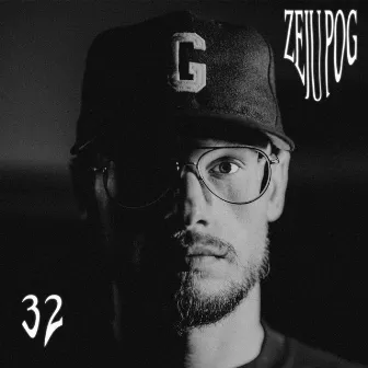 32 by Zeju POG