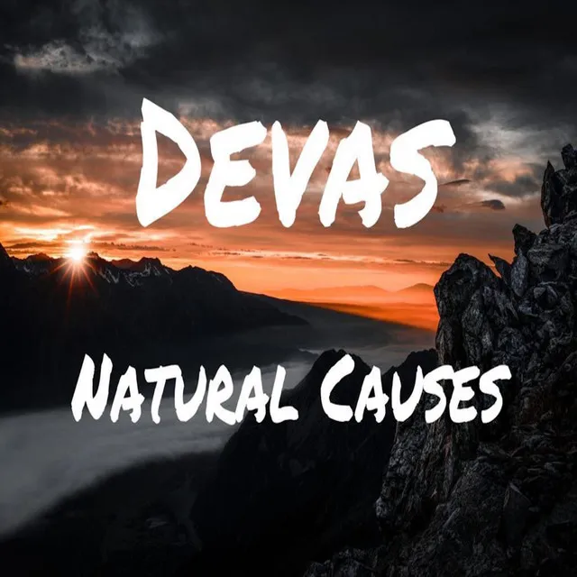 Natural Causes