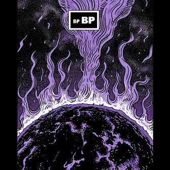 BP LIT by BigPlanet