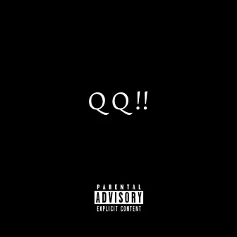 Q Q !! by Lucc