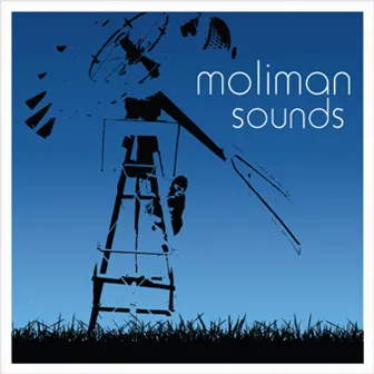 Moliman Sounds by Moliman