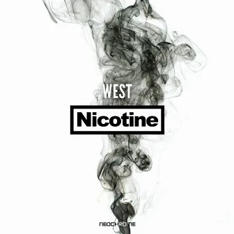 Nicotine by West