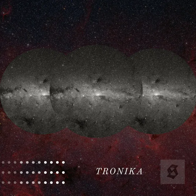 Tronika