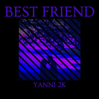 Best Friend by Unknown Artist