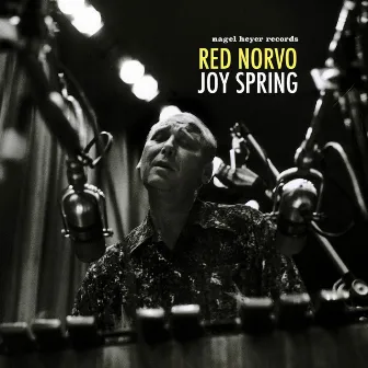 Joy Spring (Live) by Red Norvo