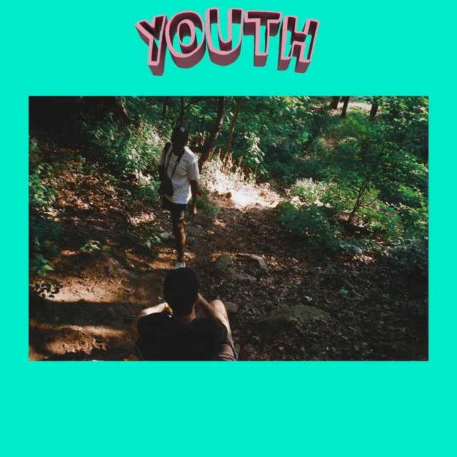 Youth (In Summer's Bloom) [feat. Alexandra & Joven]