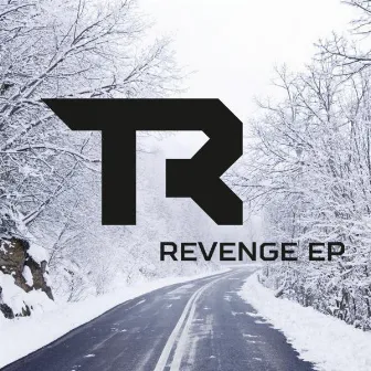 Revenge by Dj Lukas