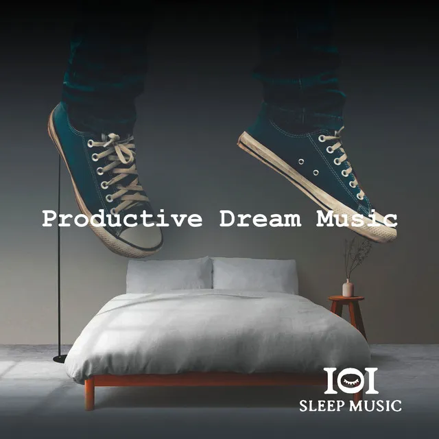 Productive Dream Music