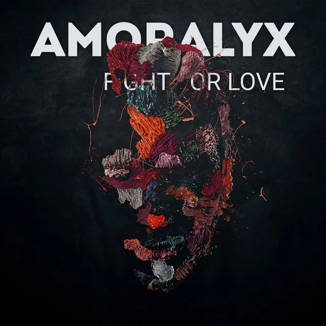 Fight for Love - Original Mix