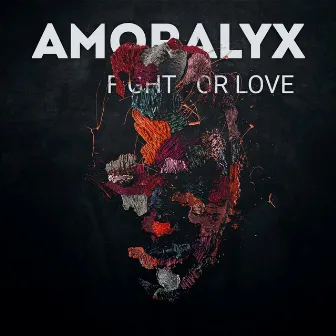 Fight for Love by Amoralyx