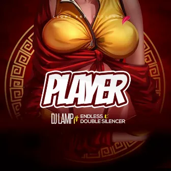 Player by Dj Lamp