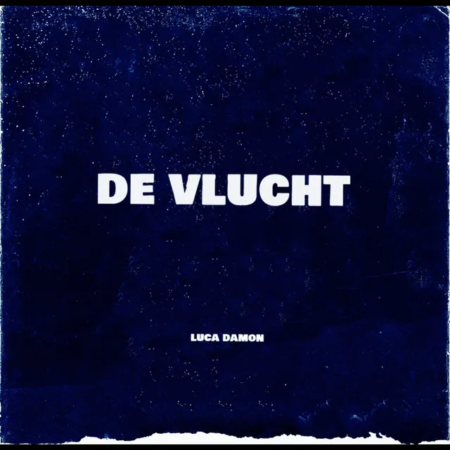 De Vlucht