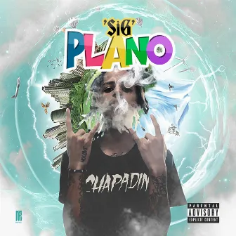 Plano by SigChapadin