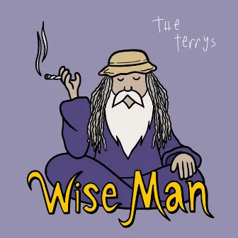 Wise Man (Acoustic Version) by The Terrys