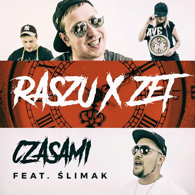 Czasami