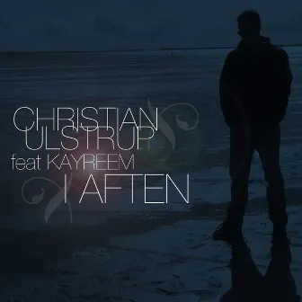 I Aften by Christian Ulstrup