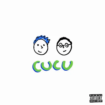 Cucu by Southboys