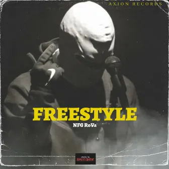 Freestyle by NFG RoVa