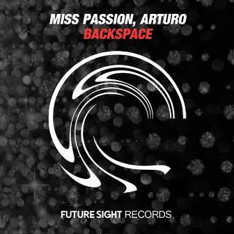 Backspace by Arturo