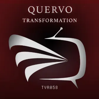 Transformation by Quervo