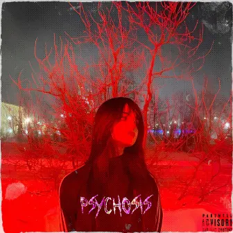 Psychosis by Kandelaki