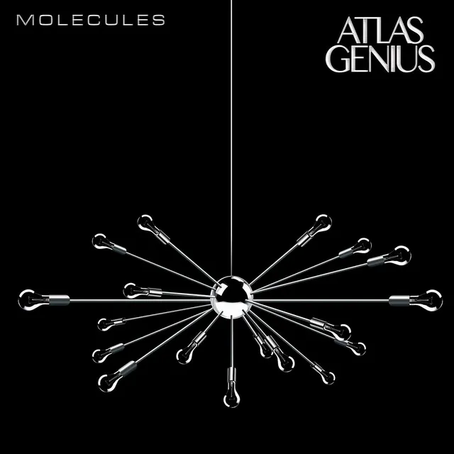 Molecules - Single Version