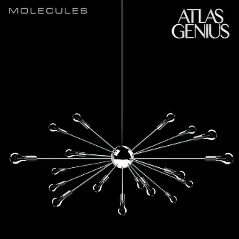 Molecules by Atlas Genius