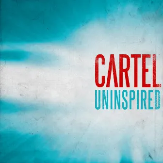 Uninspired by Cartel