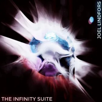 The Infinity Suite by Joel Lindfors