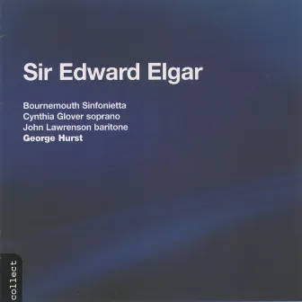 Elgar: Starlight Express Suite & King Arthur Suite by Michael Austin