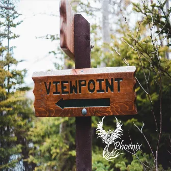 Viewpoint by Phoenix