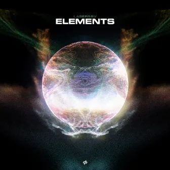 Elements by Laserssv