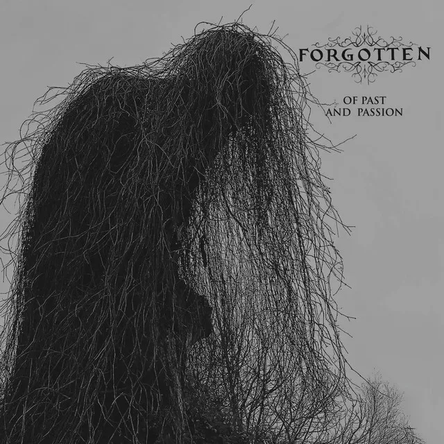 Forgotten