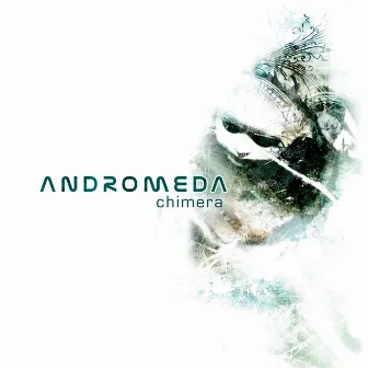 Chimera by Andromeda