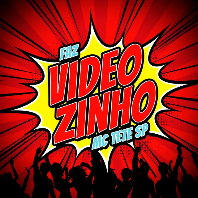 Faz Videozinho