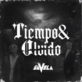 Tiempo y Olvido by Gavela