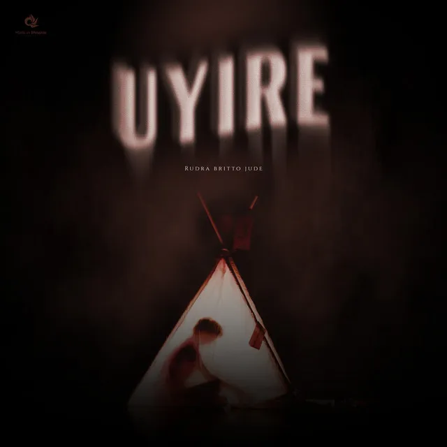 Uyire